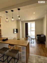 Здається квартира Чорновола, Вінниця, Вінницька, Київська, ЖК Набережний квартал фото 5 Здається квартира Чорновола, Вінниця, Вінницька, Київська, ЖК Набережний квартал фото 5