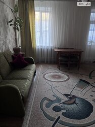 Здається квартира зерова, Вінниця, Вінницька, Військове містечко фото 2 Здається квартира зерова, Вінниця, Вінницька, Військове містечко фото 2