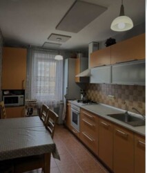 ������� �������� ³�����, ³�������, ������ ���� 1