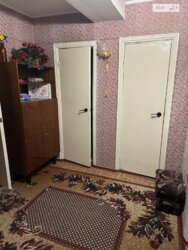 ������� �������� ������, ³�����, ³�������, ³������� ������� ���� 5