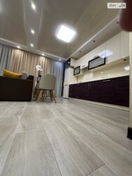 ������� �������� �������������, ³�����, ³�������, ������ �������, �� ����� �� ���� 9