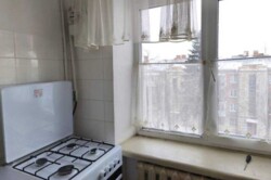 ������� �������� ������������ (������������� ), ³�����, ³�������, ����� ���� 5