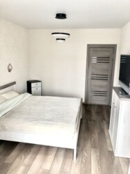 ������� �������� ³�����, ³�������, �������, �� ���������� ������� ���� 5