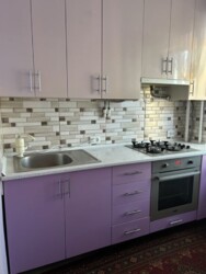 ������� �������� ³�����, ³�������, ������� ���� 7