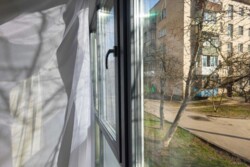 ������� �������� ������� ������, ³�����, ³�������, ������� ���� 20