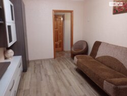 Здається квартира Вінниця, Вінницька, Київська фото 1 Здається квартира Вінниця, Вінницька, Київська фото 1