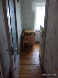 ������� �������� �����, ³�����, ³�������, �������� ���� 6