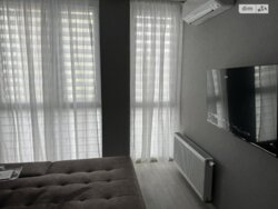 ������� �������� ³�����, ³�������, ������ ������� ���� 3