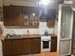 ������� �������� ������, ³�����, ³�������, ³������� ������� ���� 3