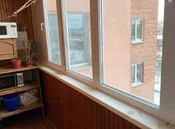 ������� �������� ������������, ³�����, ³�������, ������ ������� ���� 1