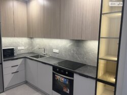 Здається квартира Вінницька, Вінниця, Вишенька, 600-Річчя фото 3 Здається квартира Вінницька, Вінниця, Вишенька, 600-Річчя фото 3