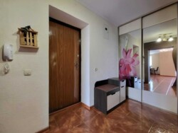 Здається квартира Вінниця, Вінницька, Славянка фото 10 Здається квартира Вінниця, Вінницька, Славянка фото 10