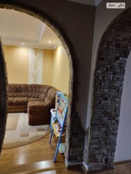 Здається квартира якова гальчевського, Вінниця, Вінницька, Старе місто фото 3 Здається квартира якова гальчевського, Вінниця, Вінницька, Старе місто фото 3