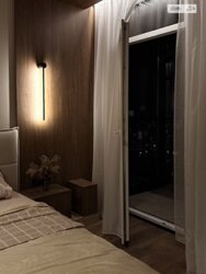 ������� �������� ³�����, ³�������, ����� ���� 14