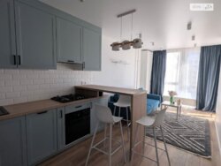 Здається квартира Вінницька, Вінниця, Славянка, ЖК Авалон фото 1 Здається квартира Вінницька, Вінниця, Славянка, ЖК Авалон фото 1