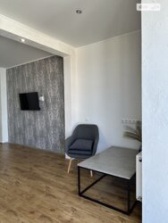 Здається квартира Чорновола, Вінниця, Вінницька, Київська, ЖК Набережний квартал фото 4 Здається квартира Чорновола, Вінниця, Вінницька, Київська, ЖК Набережний квартал фото 4