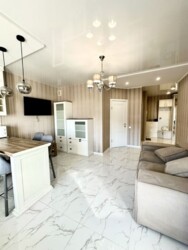 ������� �������� ³�����, ³�������, ������������� �����, �� ���������� ���� 2