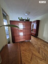 ������� �������� �������, ³�����, ³�������, ����� ���� 7