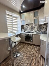 ������� �������� ³�����, ³�������, ������ ������� ���� 2