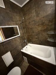 ������� �������� �����, ³�����, ³�������, �������� ���� 14