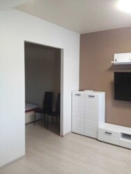 ������� �������� ³�����, ³�������, ������ ������� ���� 1