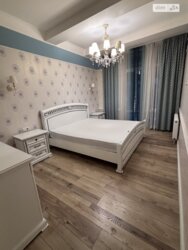 Здається квартира Вінницька, Вінниця, Ближнє замостя, Замостянська фото 4 Здається квартира Вінницька, Вінниця, Ближнє замостя, Замостянська фото 4