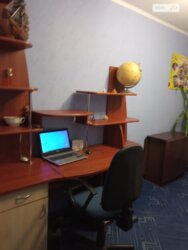 Здається квартира Вінниця, Вінницька, Київська фото 4 Здається квартира Вінниця, Вінницька, Київська фото 4