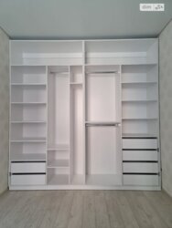 ������� �������� ������, ³�����, ³�������, ������ �������, �� ������� ���� 5