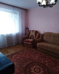 ������� �������� ³�����, ³�������, ������ ������� ���� 3