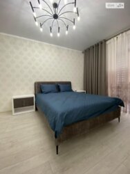 ������� �������� ������, ³�����, ³�������, ������ �������, �� ������� ���� 1