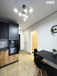 Здається квартира Вінницька, Вінниця, Центр, ЖК Central Park, Цегляний провулок фото 4 Здається квартира Вінницька, Вінниця, Центр, ЖК Central Park, Цегляний провулок фото 4