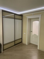 ������� �������� ��������, ³�����, ³�������, �������� ���� 2