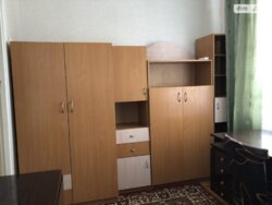 ������� �������� �������, ³�����, ³�������, ������ ������� ���� 5