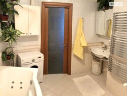 Здається квартира Вінницька, Вінниця, Поділля, Зодчих фото 5 Здається квартира Вінницька, Вінниця, Поділля, Зодчих фото 5