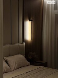 ������� �������� ³�����, ³�������, ����� ���� 2