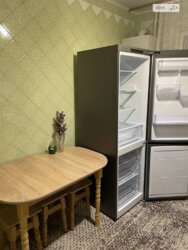 Здається квартира Вінницька, Вінниця, Славянка фото 4 Здається квартира Вінницька, Вінниця, Славянка фото 4