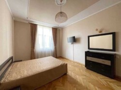 Здається квартира 600-Річчя, Вінниця, Вінницька, Славянка фото 5 Здається квартира 600-Річчя, Вінниця, Вінницька, Славянка фото 5