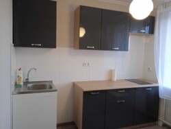 ������� �������� ³�����, ³�������, ������ ������� ���� 3