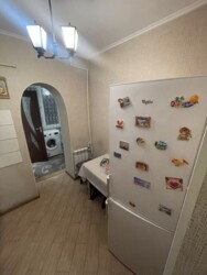 ������� �������� ����� ���������� (���������������), ³�����, ³�������, ��������� ���� 2