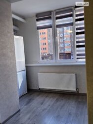 Здається квартира Вінницька, Вінниця, Київська, ЖК Набережний квартал, чорновола фото 4 Здається квартира Вінницька, Вінниця, Київська, ЖК Набережний квартал, чорновола фото 4