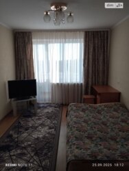 Здається квартира Вінницька, Вінниця, Урожай, Літвіненко фото 1 Здається квартира Вінницька, Вінниця, Урожай, Літвіненко фото 1