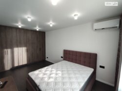 ������� �������� ³�����, ³�������, ���������� ���� 9