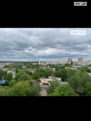 Здається квартира Андрія Первозванного (Стахурського), Вінниця, Вінницька, Вишенька фото 7 Здається квартира Андрія Первозванного (Стахурського), Вінниця, Вінницька, Вишенька фото 7