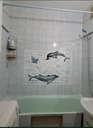 ������� �������� ³�����, ³�������, ������ ���� 4