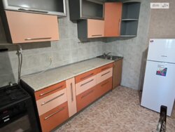 ������� �������� ������������ (�.������), ³�����, ³�������, �������� ���� 8