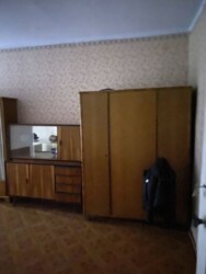 Здається квартира Літвіненко, Вінниця, Вінницька, Урожай фото 1 Здається квартира Літвіненко, Вінниця, Вінницька, Урожай фото 1