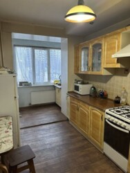 ������� �������� ��������, ³�����, ³�������, �������� ���� 1