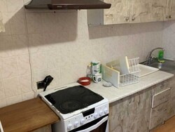 ������� �������� ������������, ³�����, ³�������, ������ ������� ���� 5