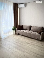 Здається квартира Вінницька, Вінниця, Славянка, ЖК Лісопарковий, 600-Річчя фото 3 Здається квартира Вінницька, Вінниця, Славянка, ЖК Лісопарковий, 600-Річчя фото 3