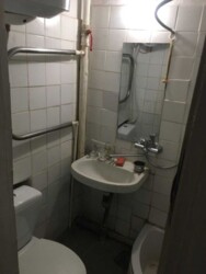 ������� �������� ³�������, ³�����, �볺���������� ���� 5